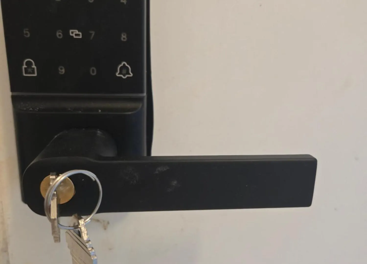 Hostel capicua 蓬塔卡纳 0*,  多米尼加共和国