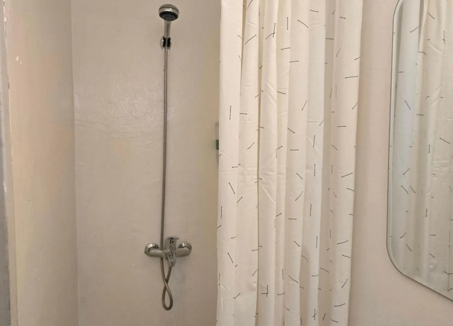 Hostel capicua 蓬塔卡纳