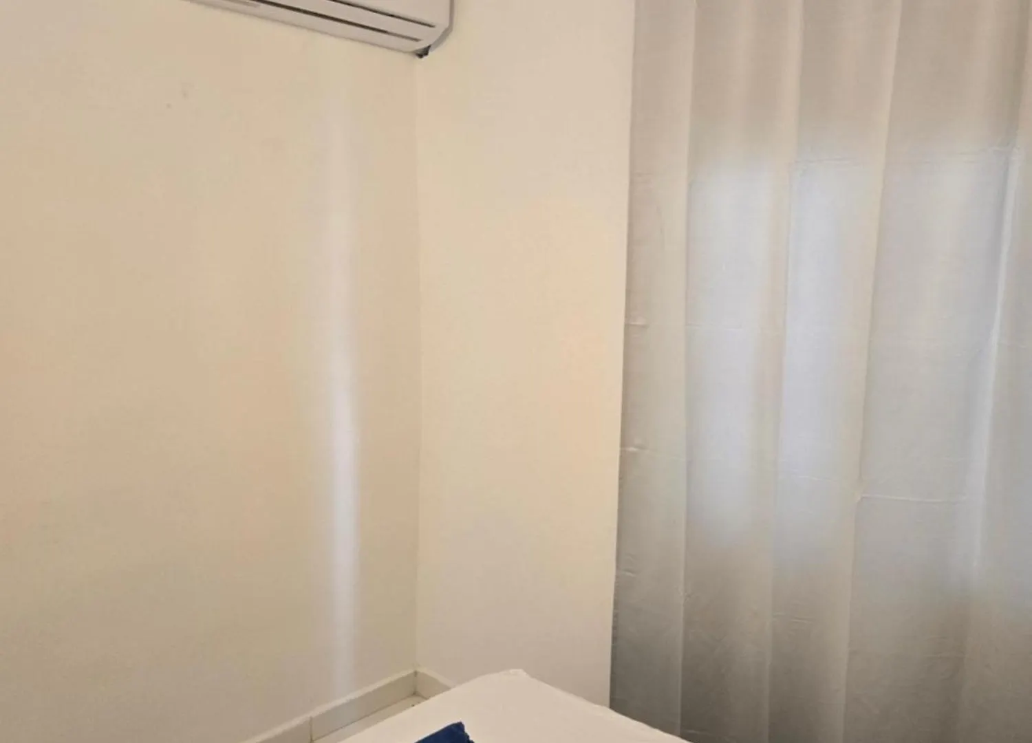 Hostel capicua 蓬塔卡纳 多米尼加共和国